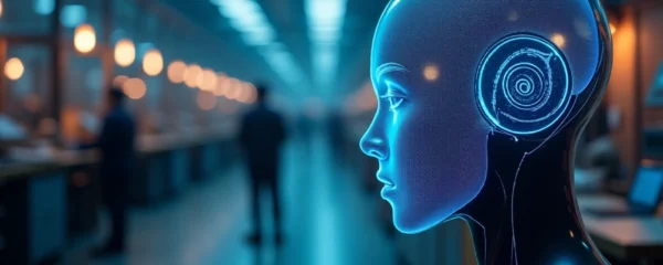 tech-factory-comment-les-usines-connectees-inspirent-le-marketing-digital