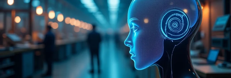 tech-factory-comment-les-usines-connectees-inspirent-le-marketing-digital